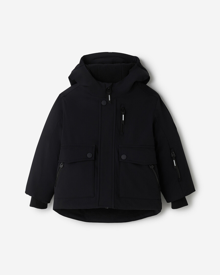 kleinkind-roots-tech-parka