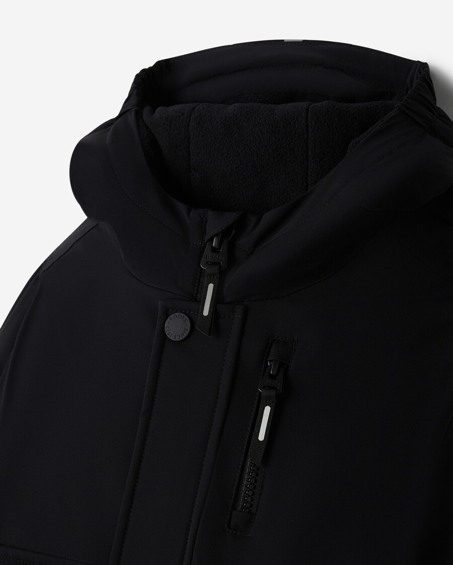 kleinkind-roots-tech-parka