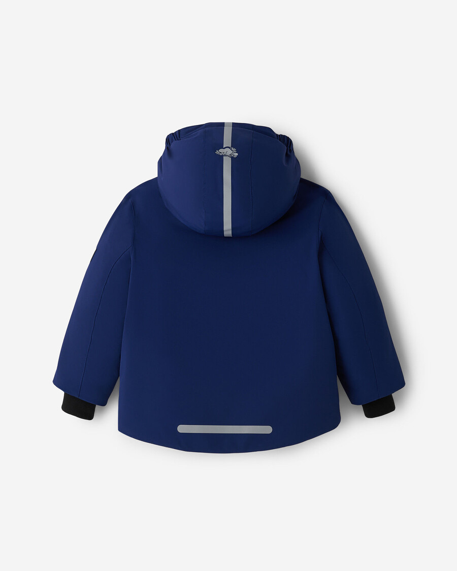kleinkind-roots-tech-parka