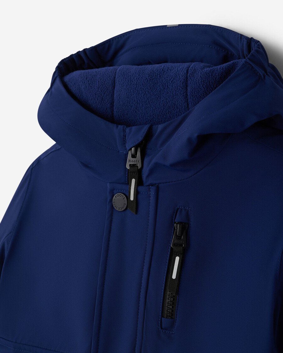 kleinkind-roots-tech-parka