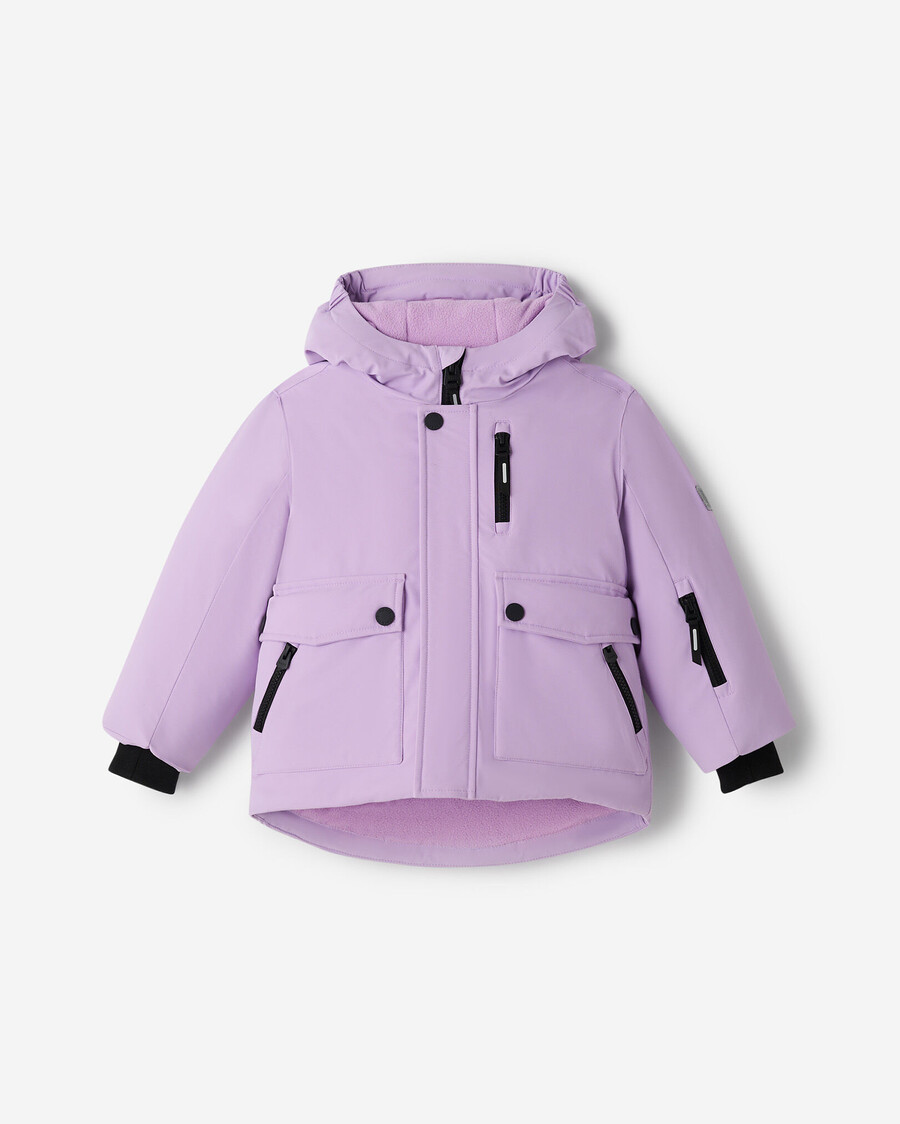 kleinkind-roots-tech-parka