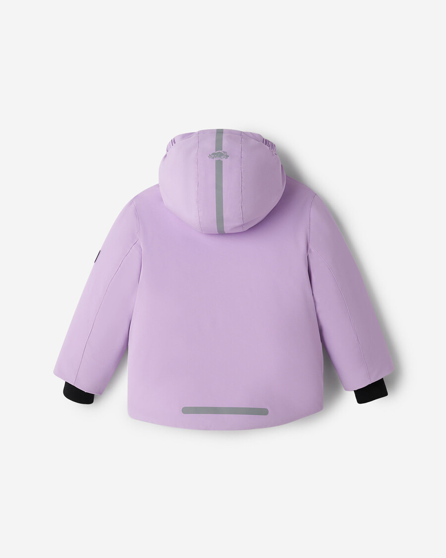kleinkind-roots-tech-parka