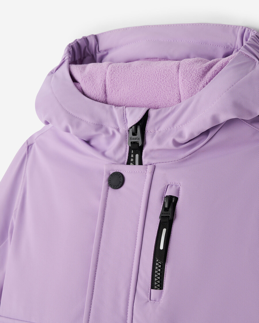 kleinkind-roots-tech-parka