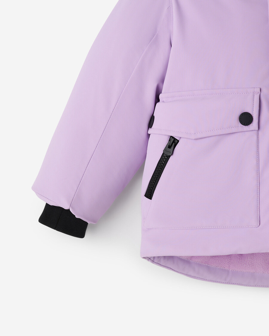 kleinkind-roots-tech-parka