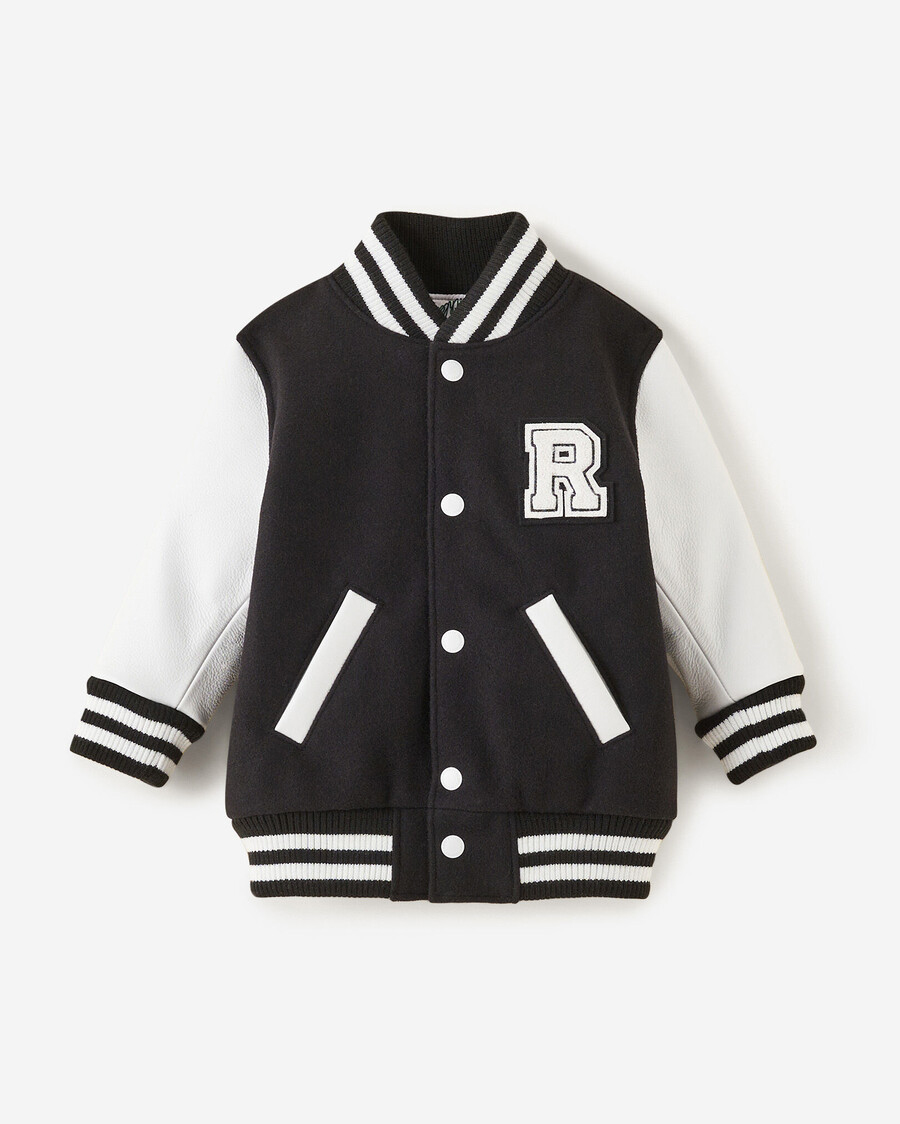 kleinkind-collegejacke kanada 2.0