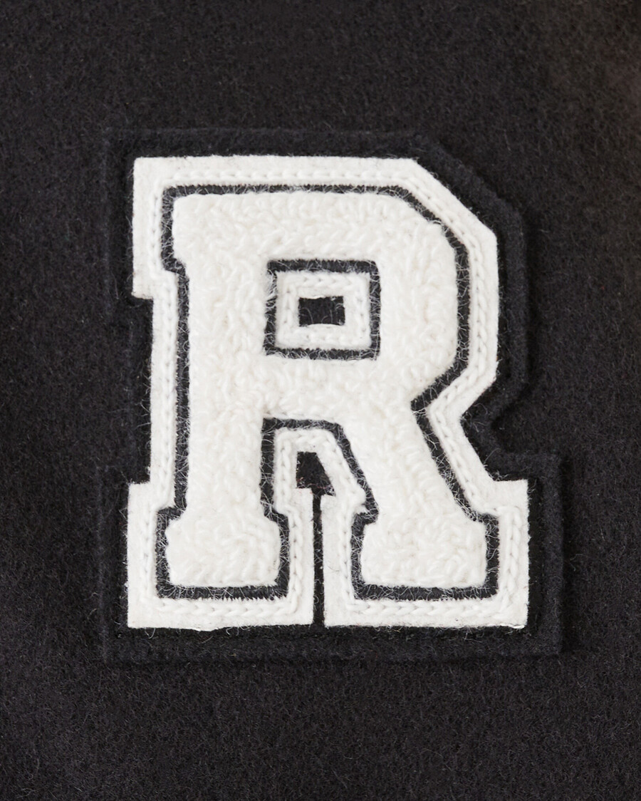 kleinkind-collegejacke kanada 2.0