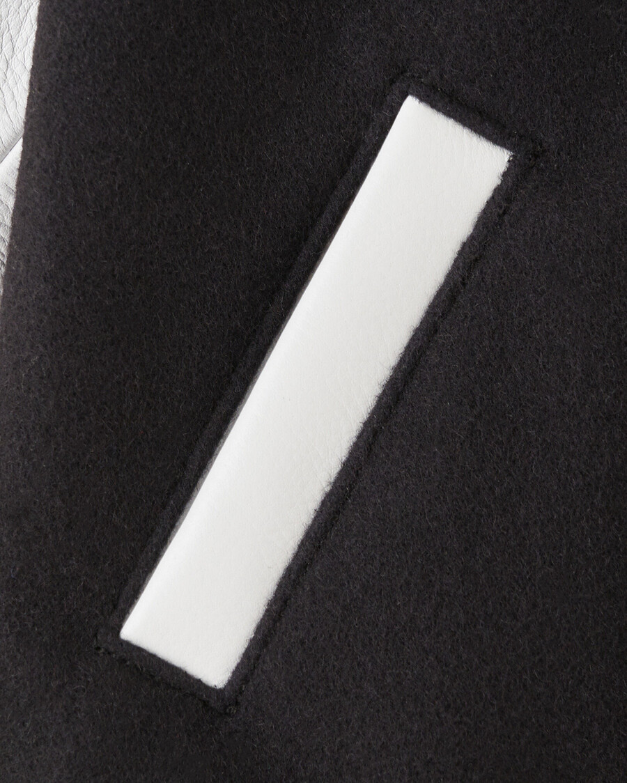 kleinkind-collegejacke kanada 2.0