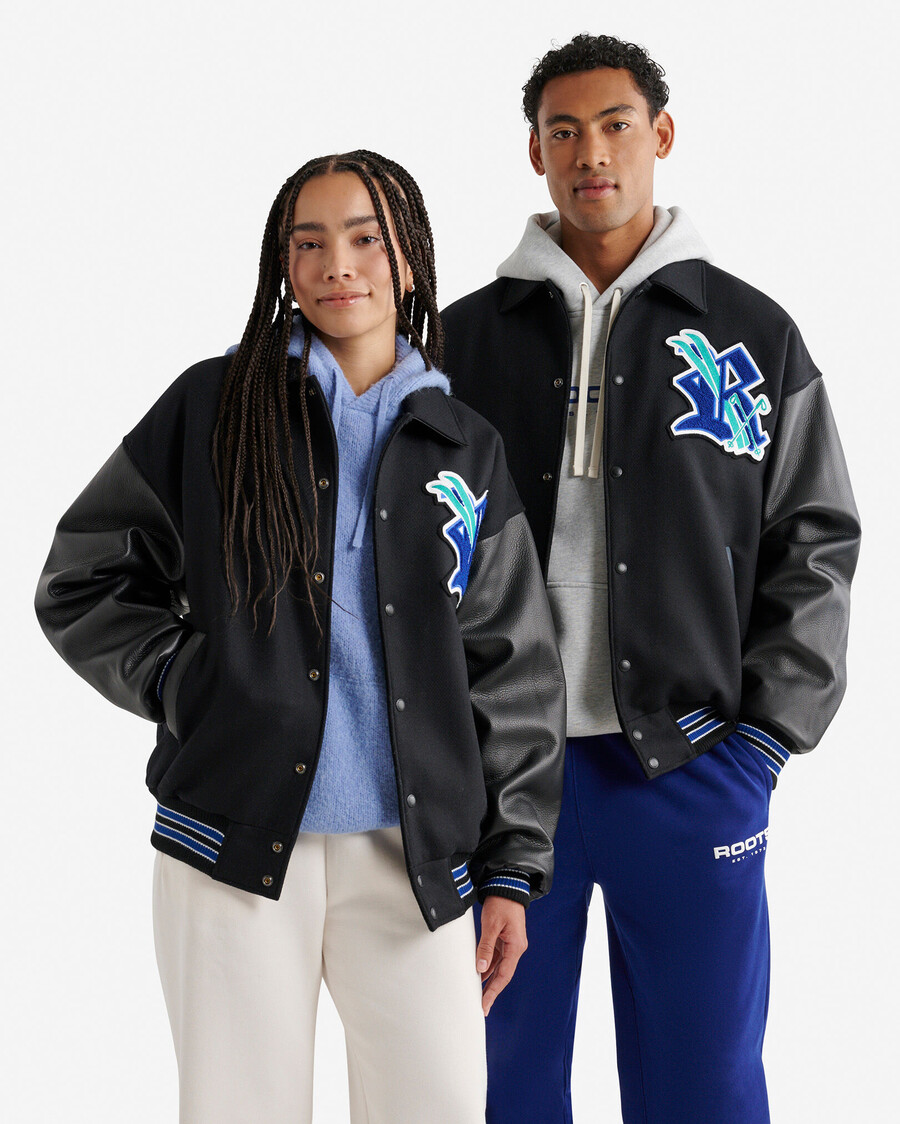 apres-ski-collegejacke