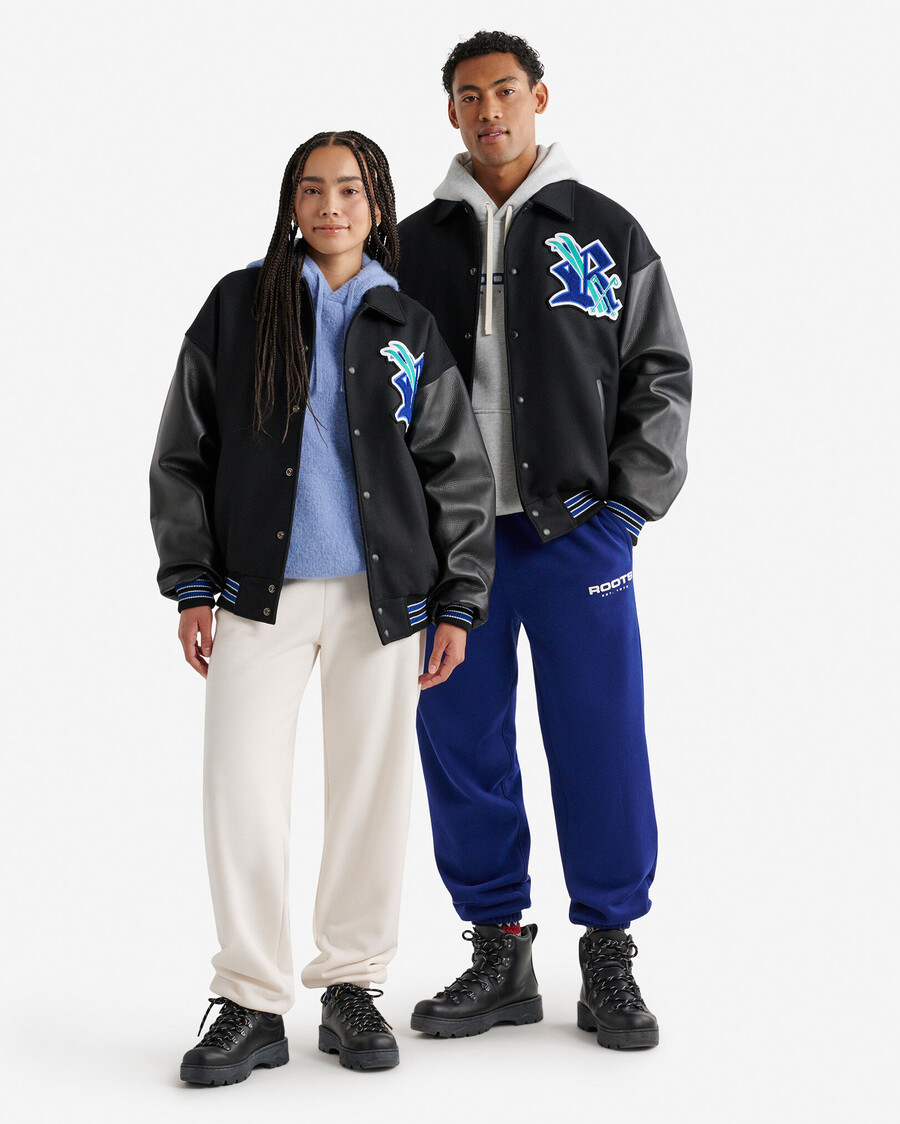 apres-ski-collegejacke