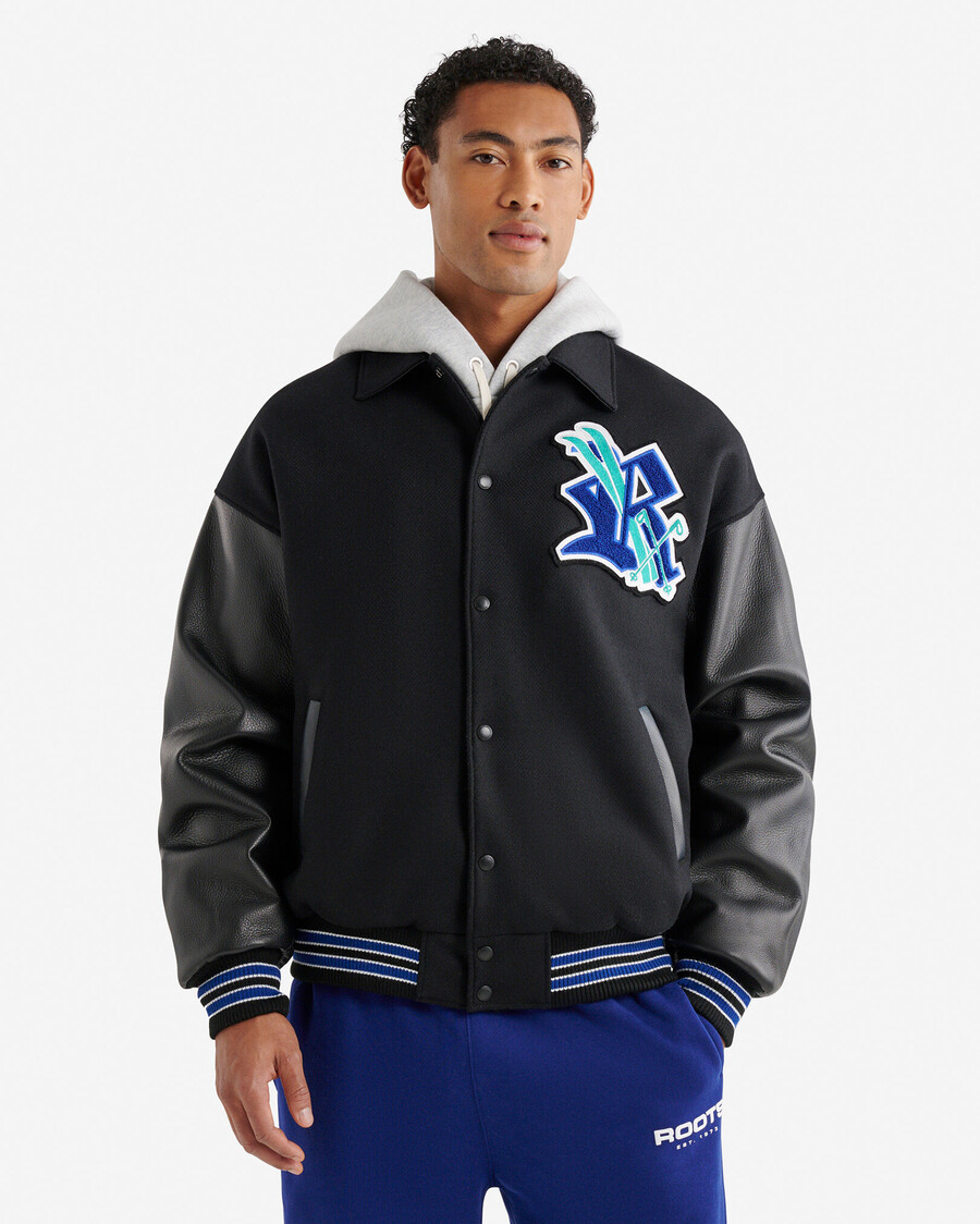 apres-ski-collegejacke