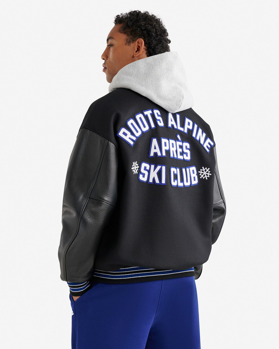 apres-ski-collegejacke