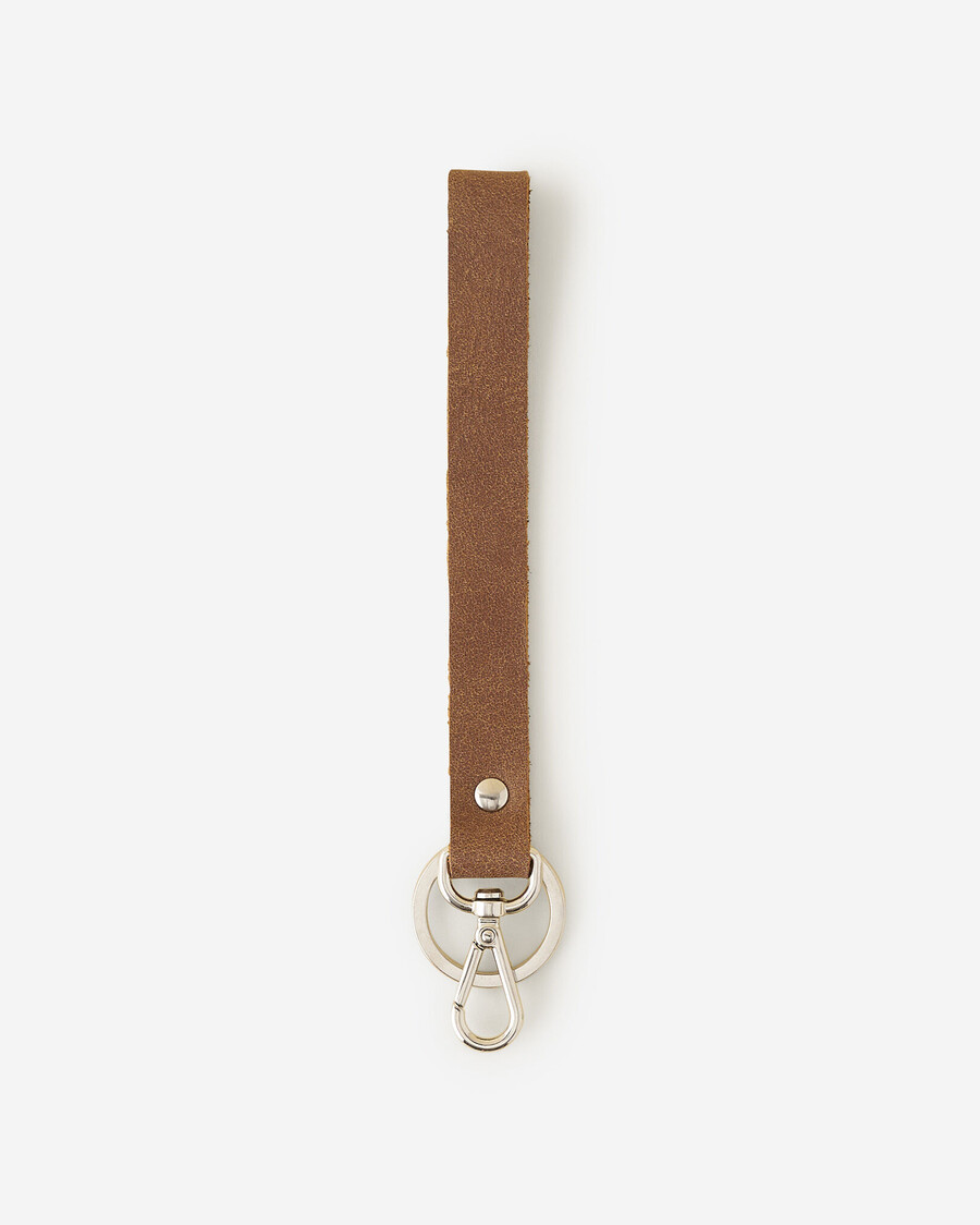 armband-schlüsselanhänger tribe