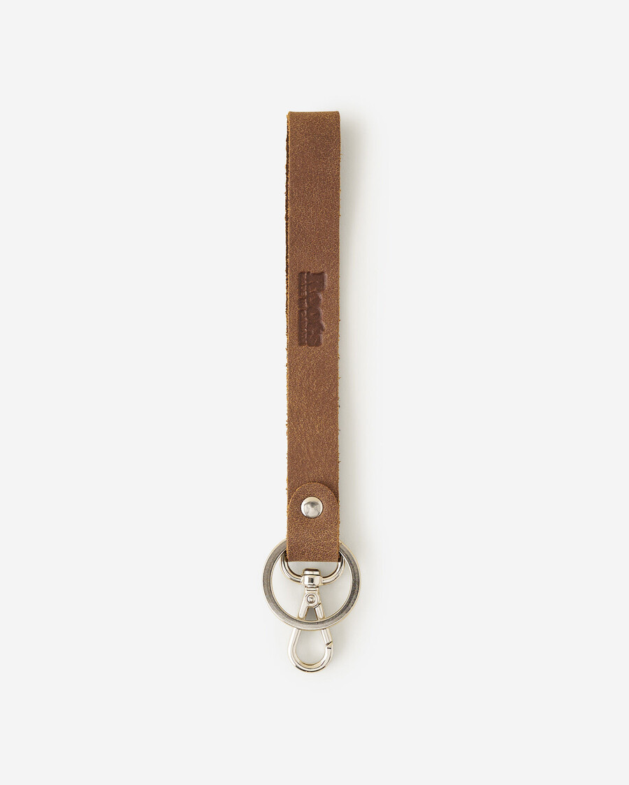 armband-schlüsselanhänger tribe