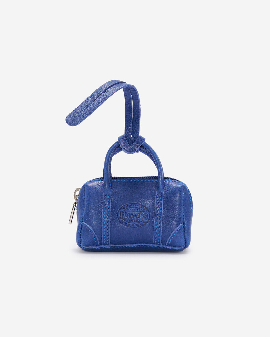 upcycling banff charm fata morgana