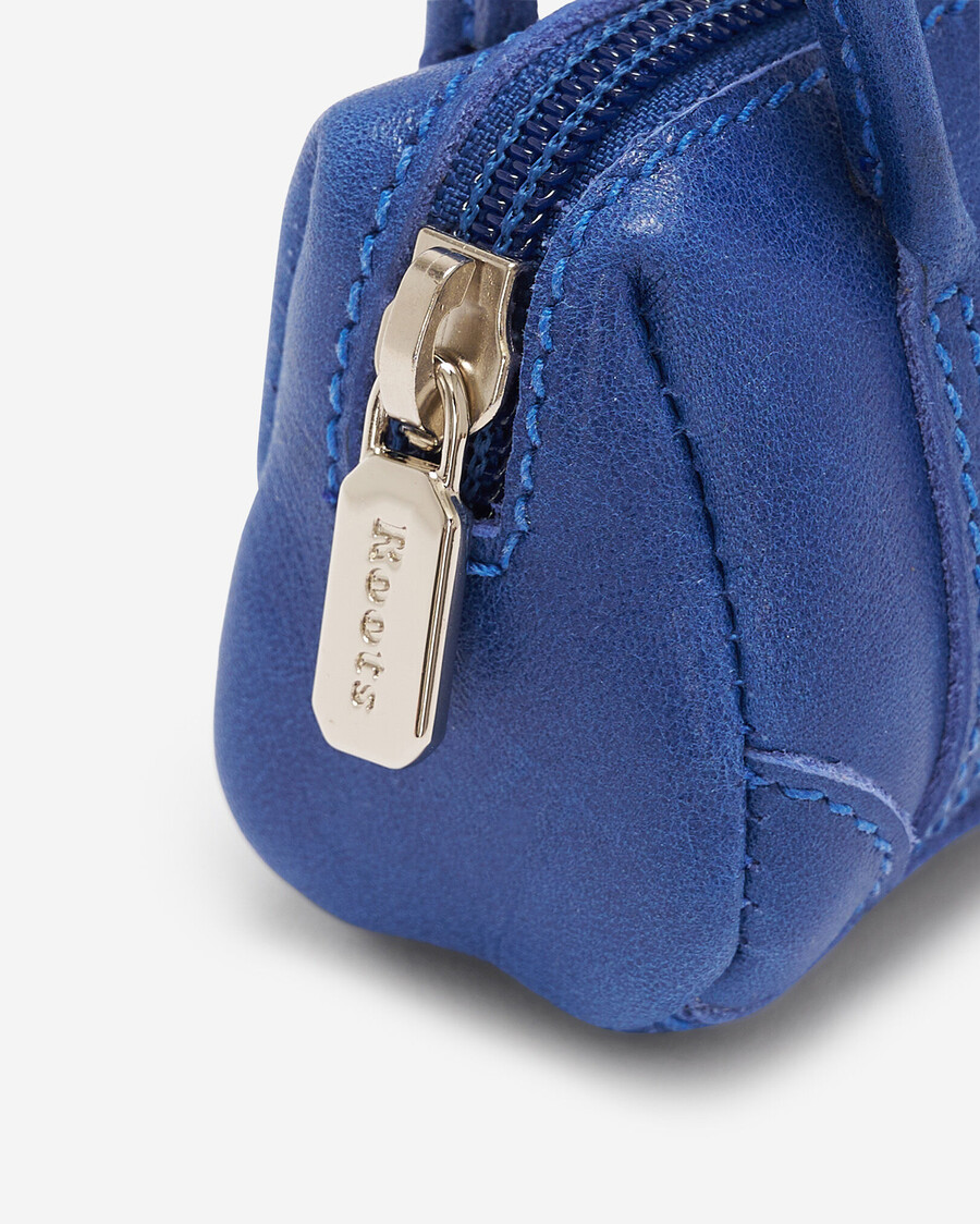 upcycling banff charm fata morgana
