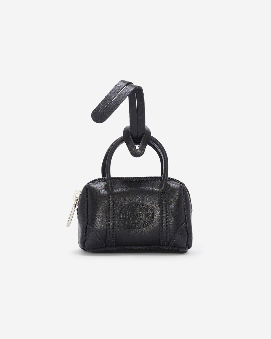 upcycling banff charm fata morgana