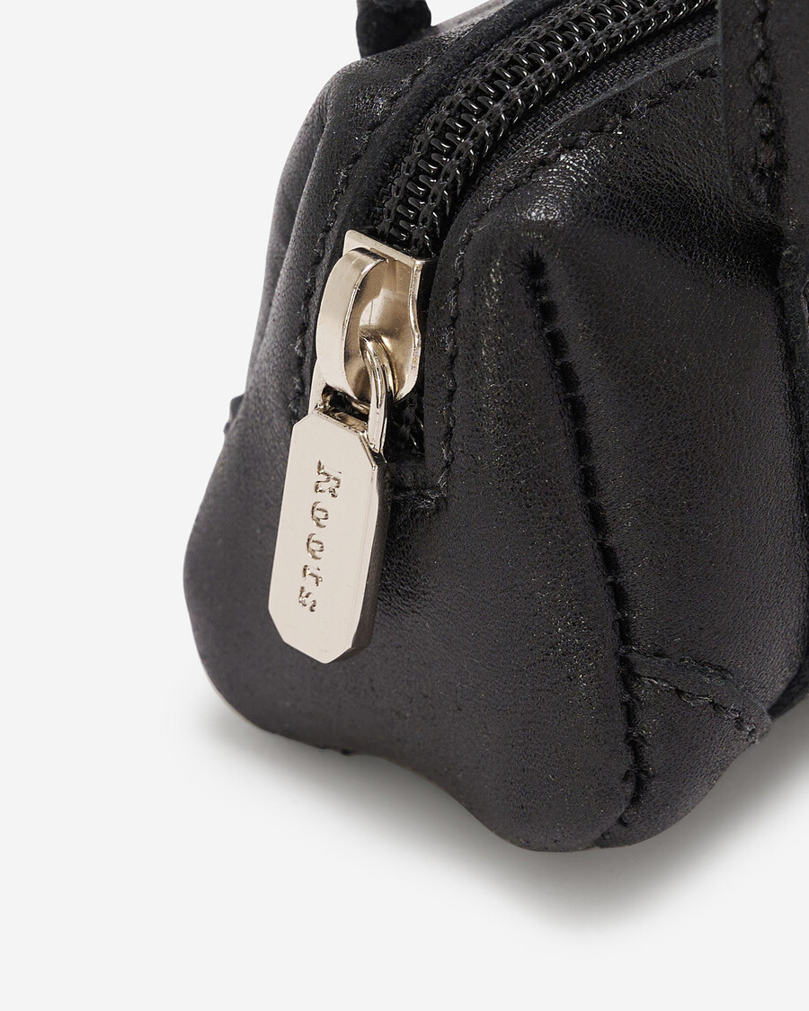 upcycling banff charm fata morgana