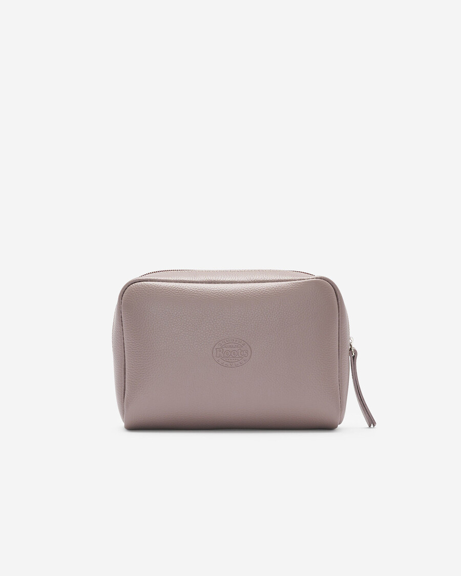 blake reisetasche cervino