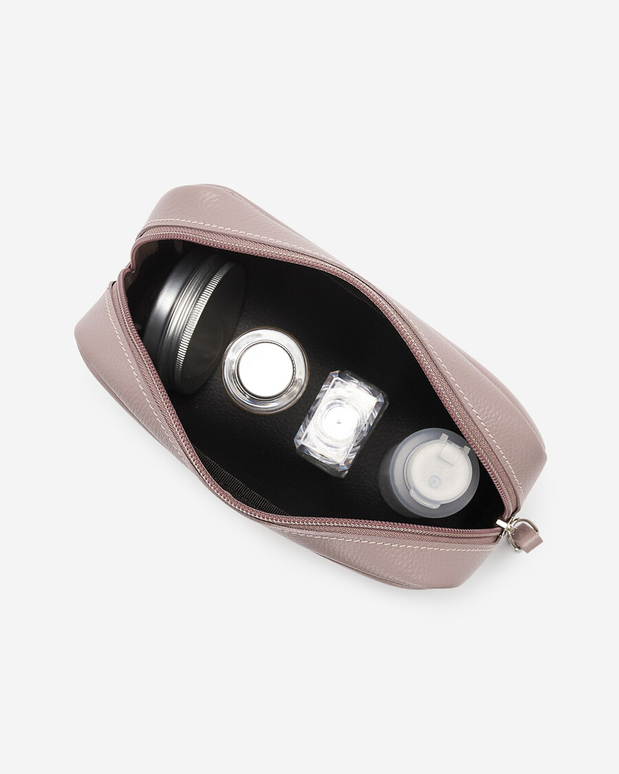 blake reisetasche cervino