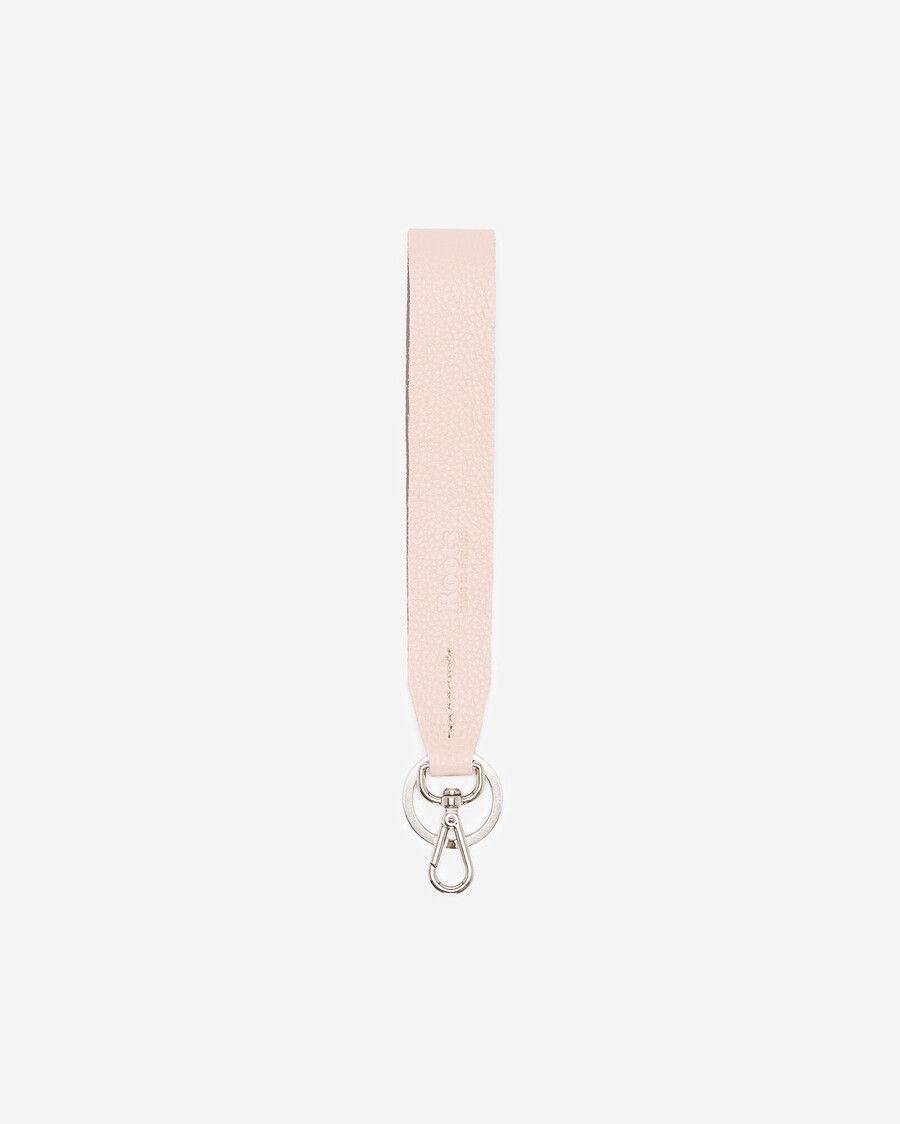 breiter armband-schlüsselanhänger cervino