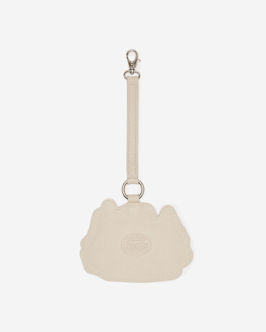 cabin charm cervino