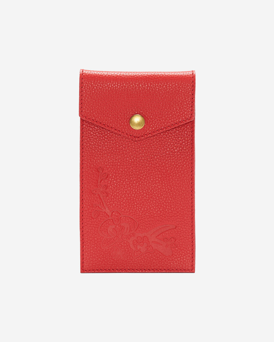 taschen-cervino zum mondneujahr