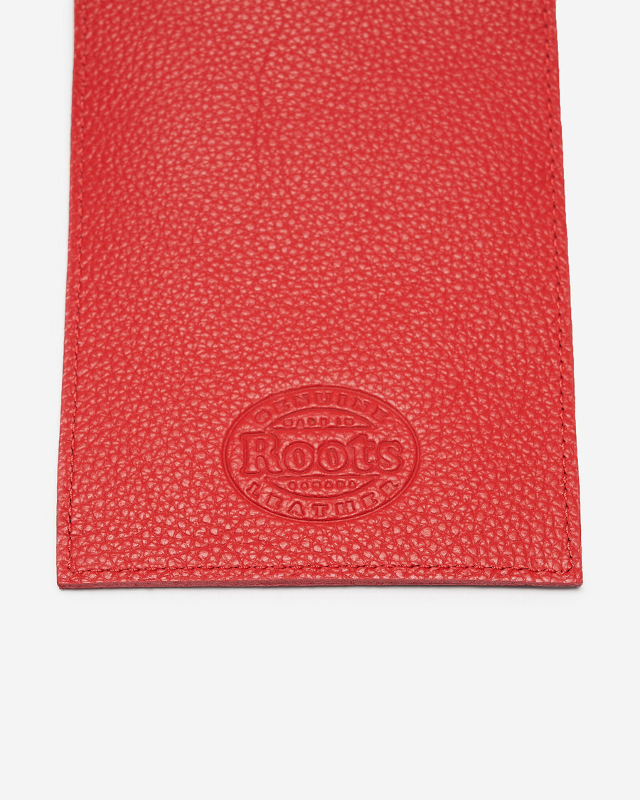 taschen-cervino zum mondneujahr