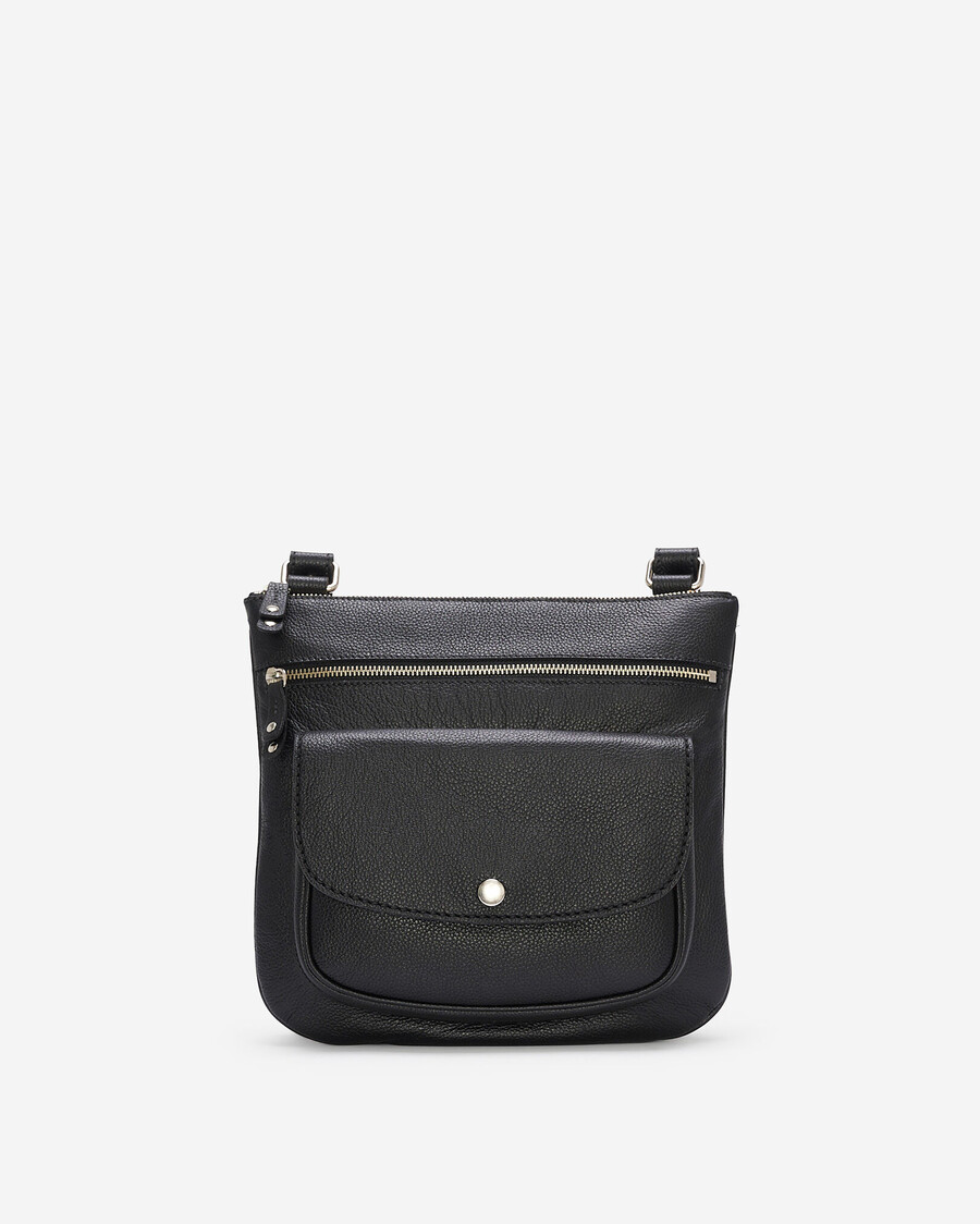 riverside saddle cervino
