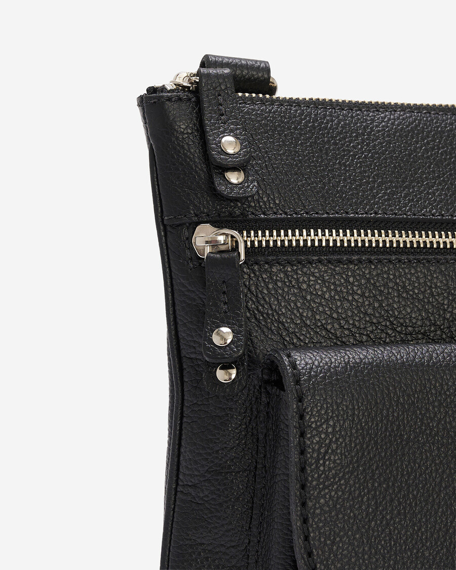 riverside saddle cervino