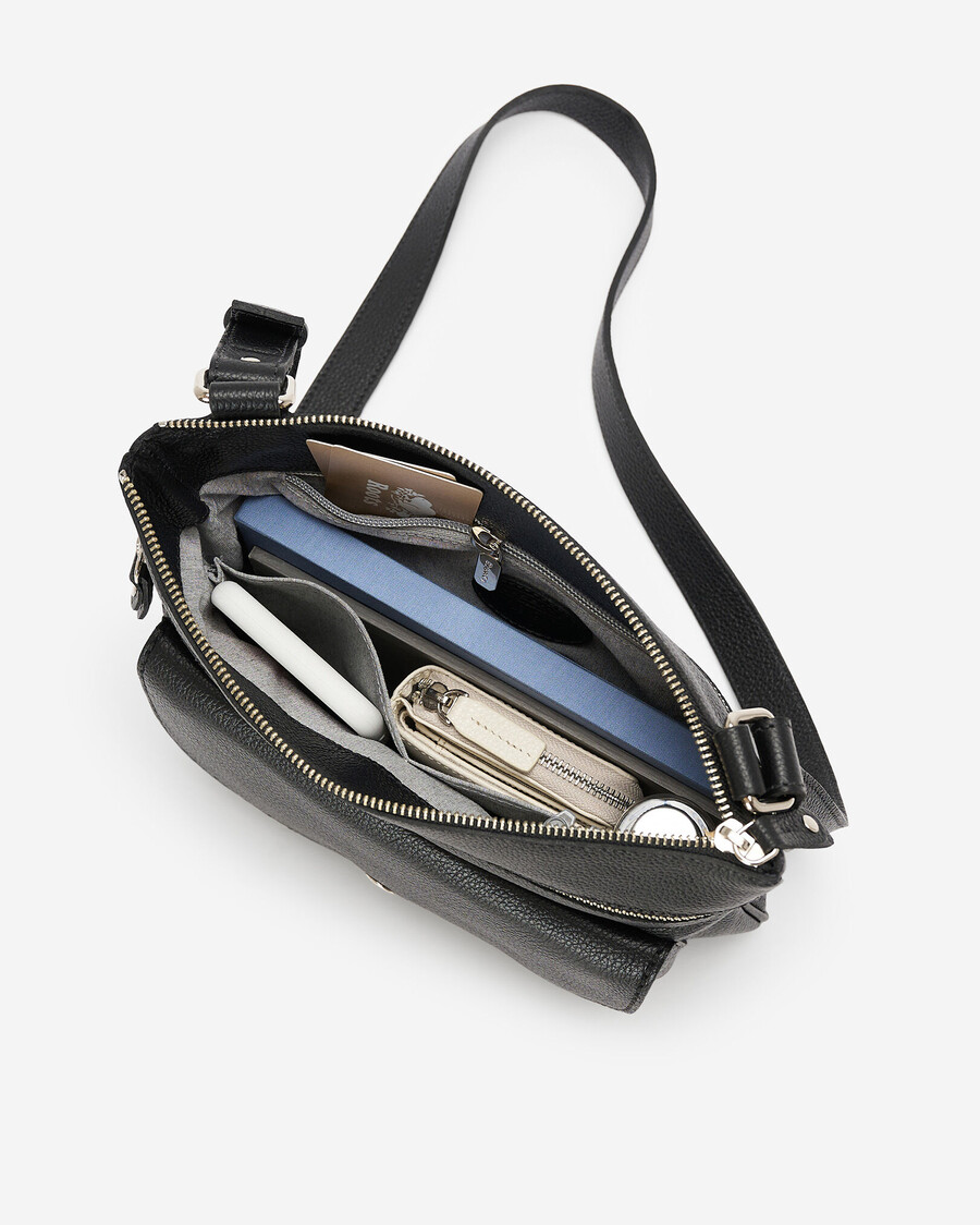 riverside saddle cervino