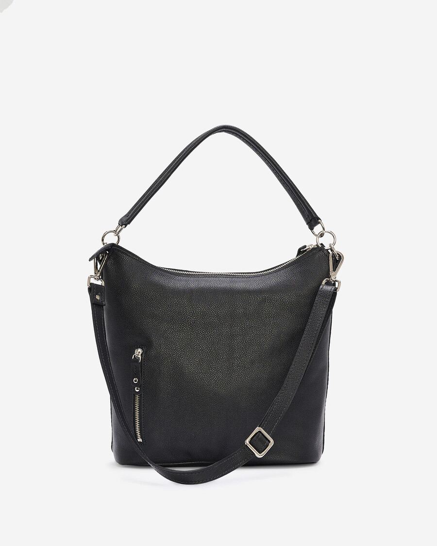 ella bag cervino