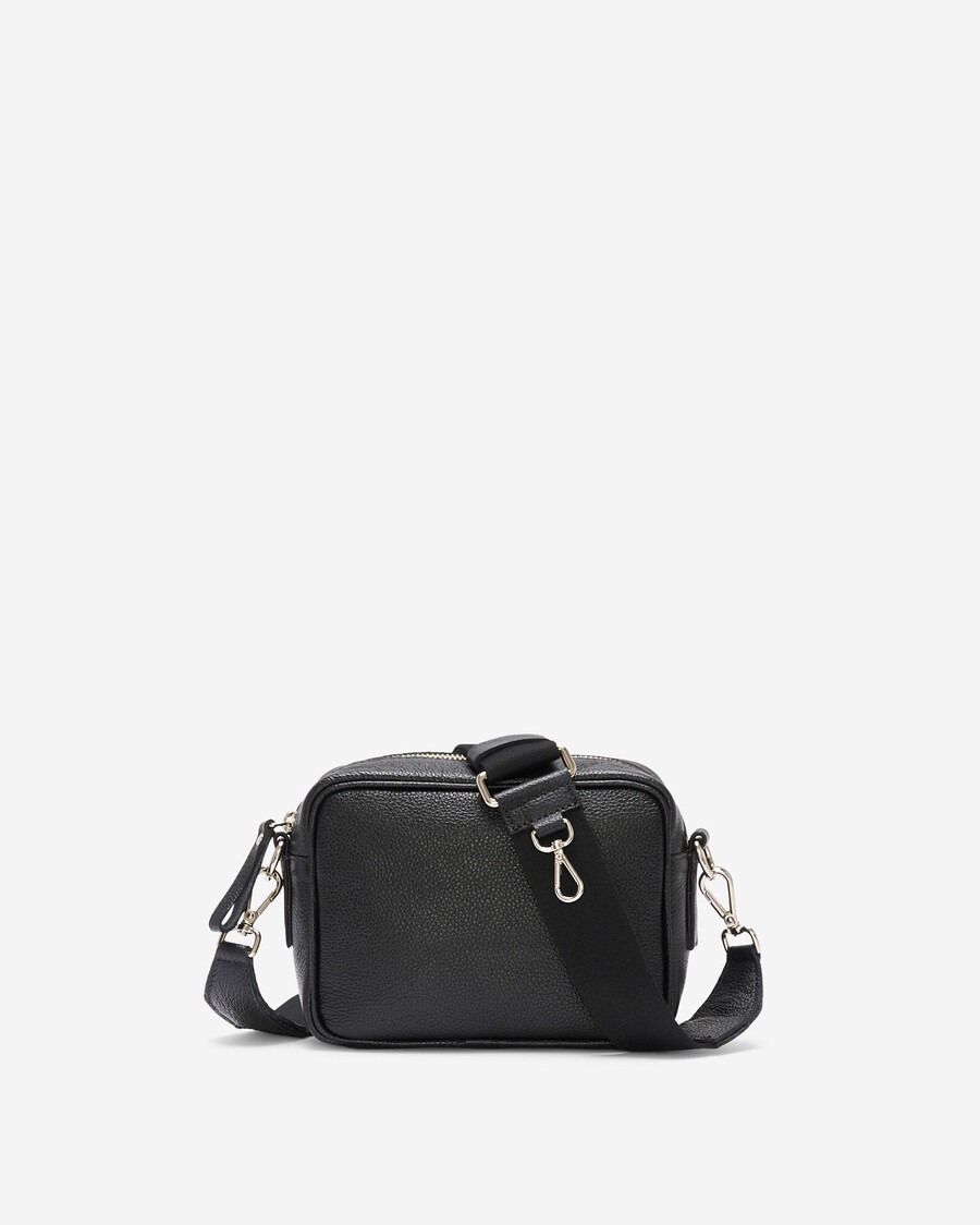 kleine freedom crossbody cervino
