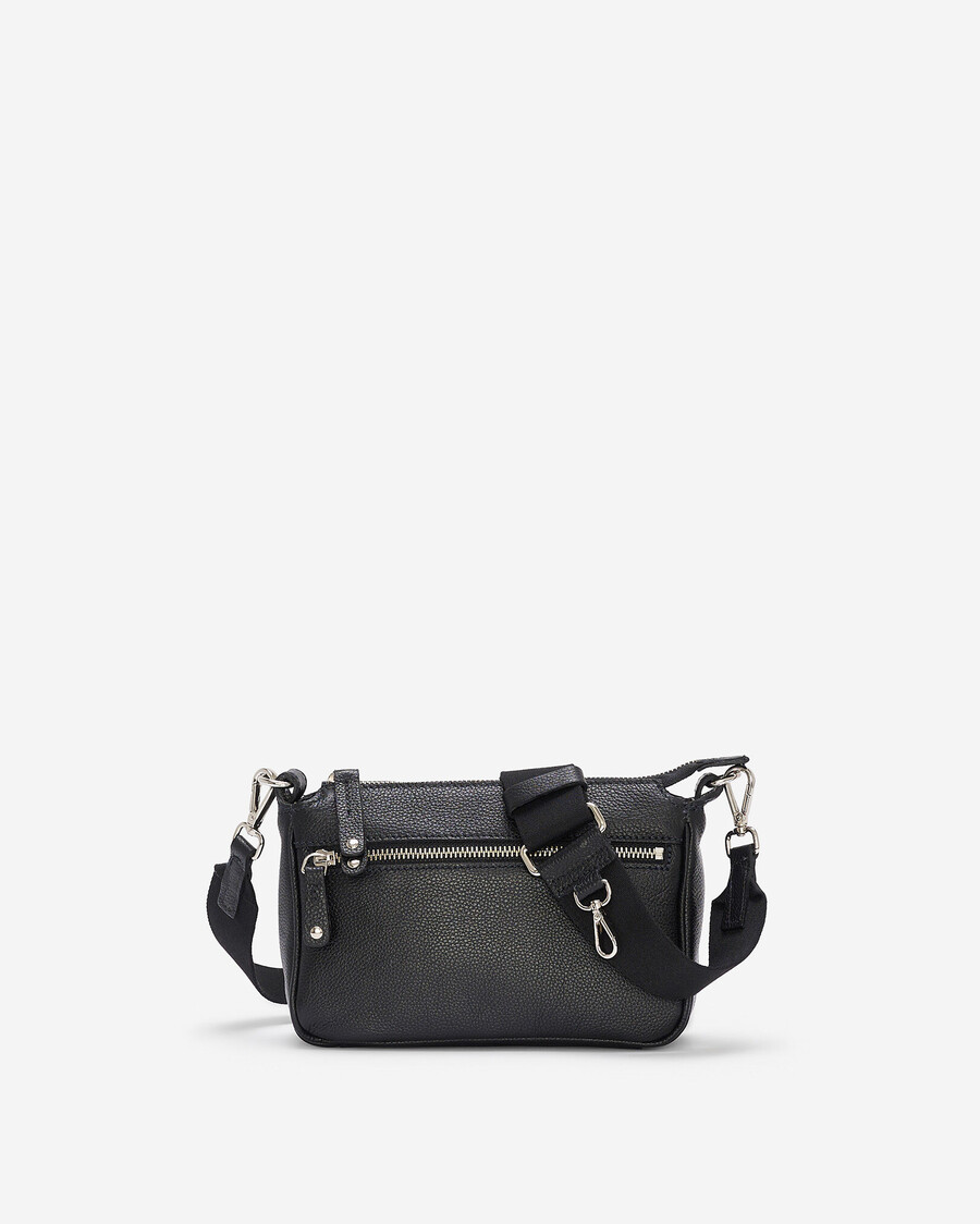 andie bag 2.1 cervino