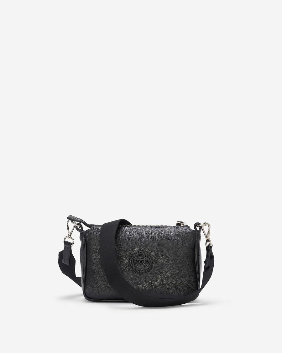andie bag 2.1 cervino