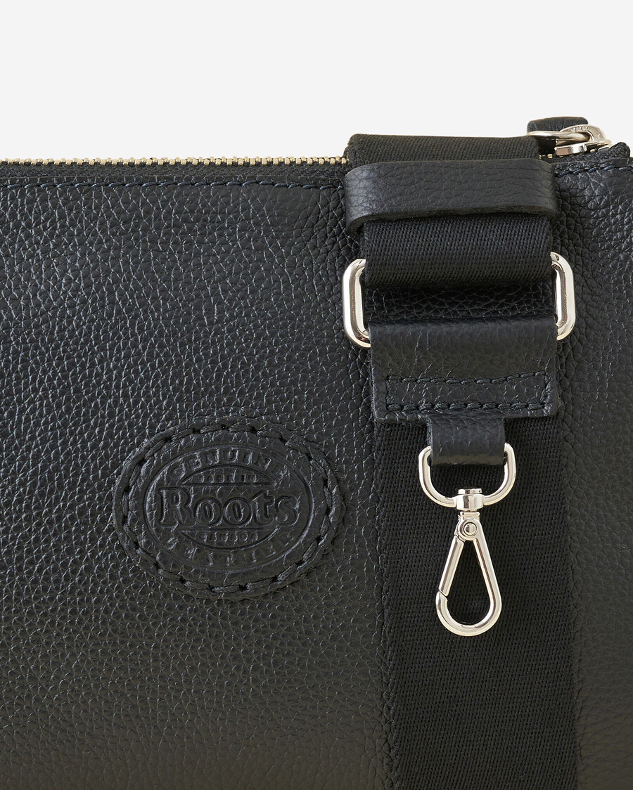 andie bag 2.1 cervino