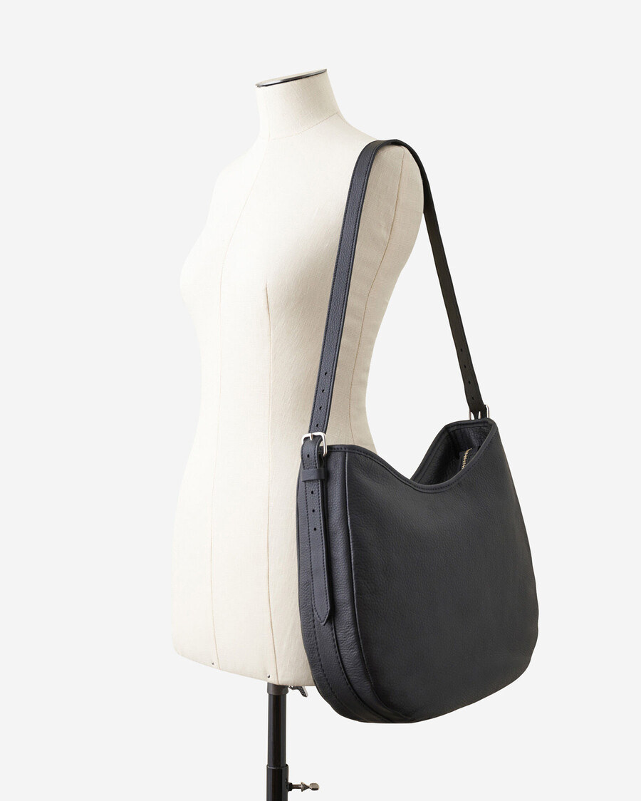 große lexi-tasche cloud