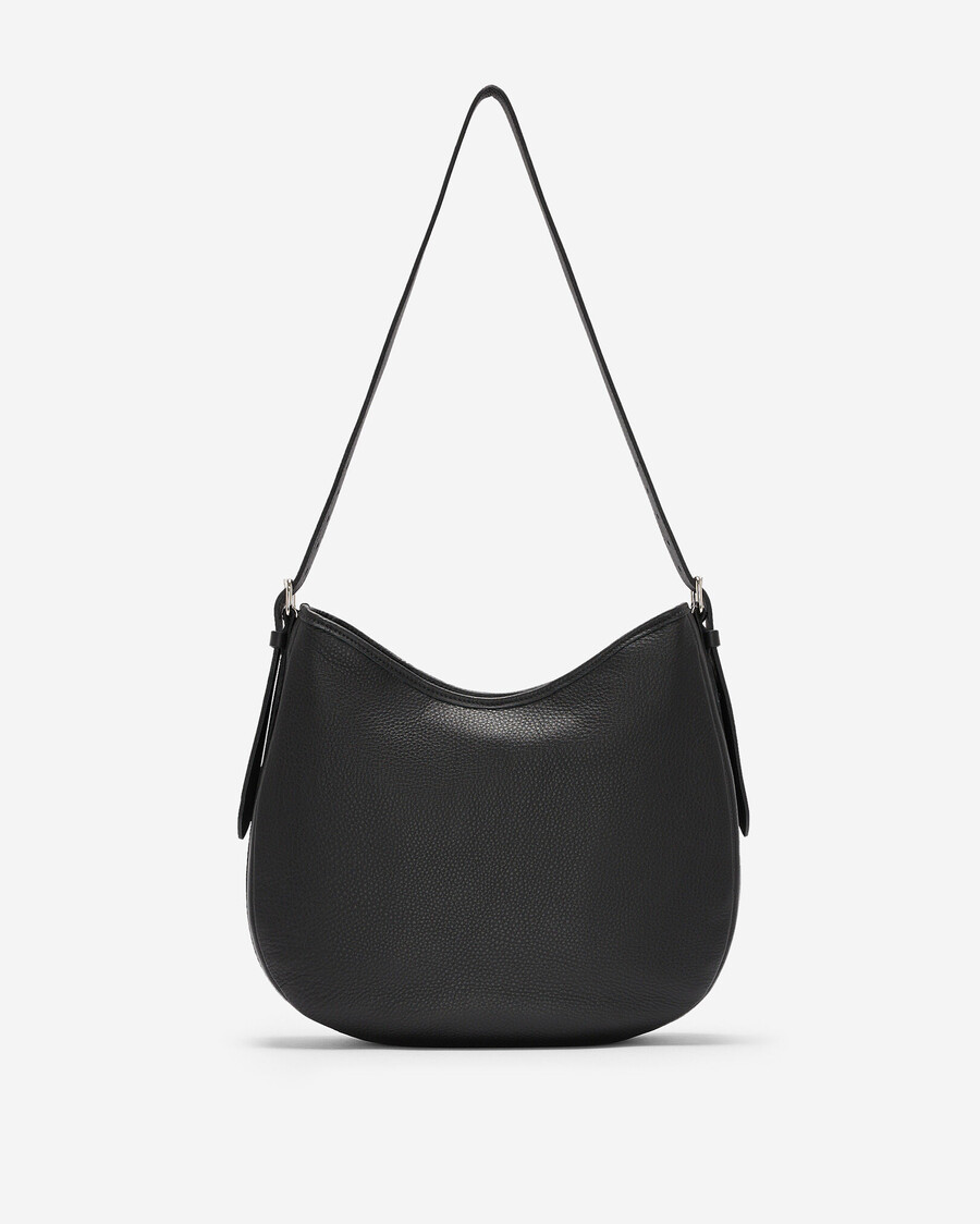 große lexi-tasche cloud