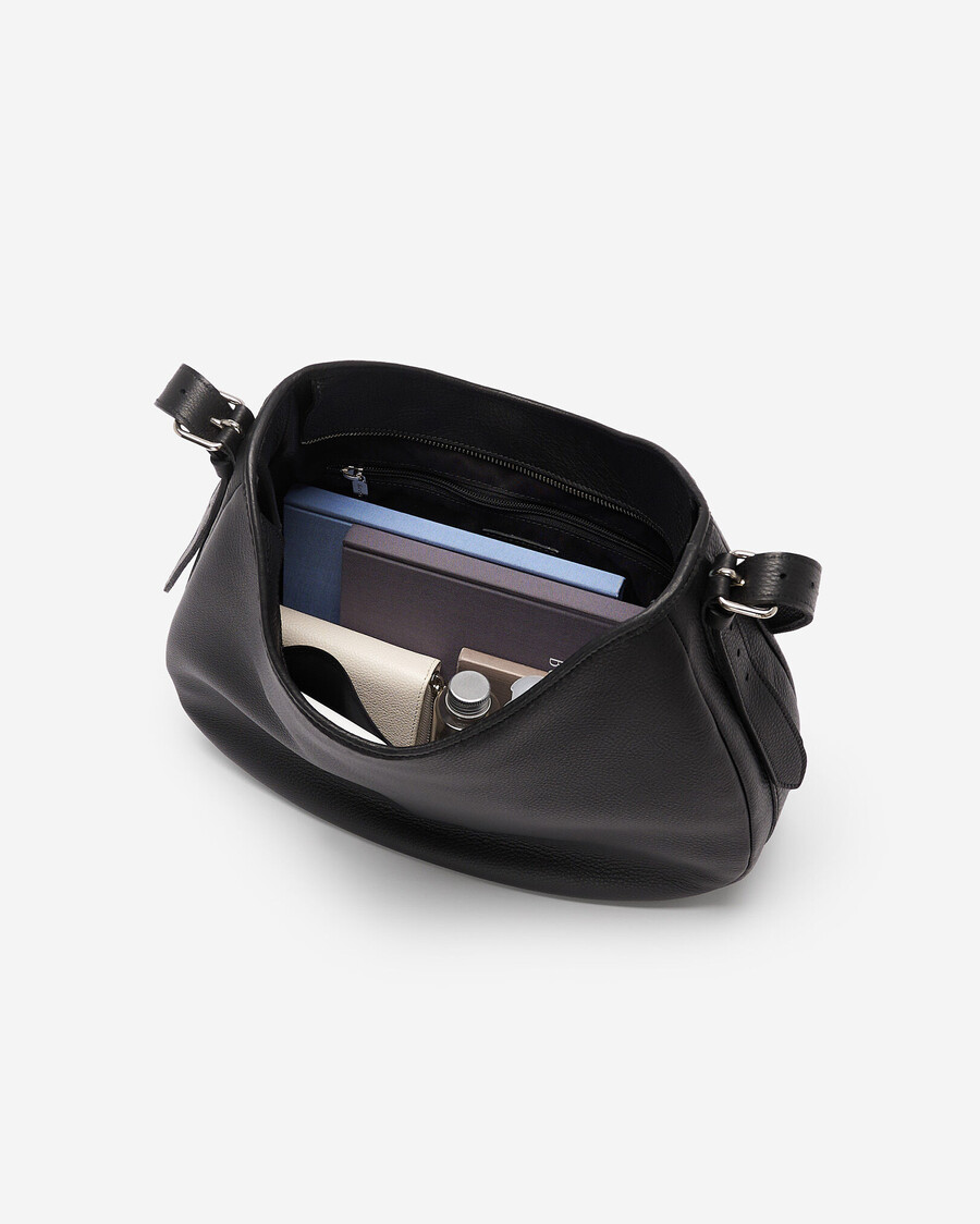 große lexi-tasche cloud