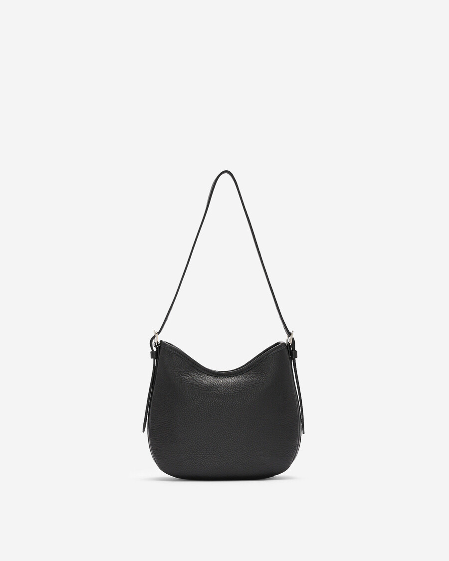 kleine lexi-tasche cloud