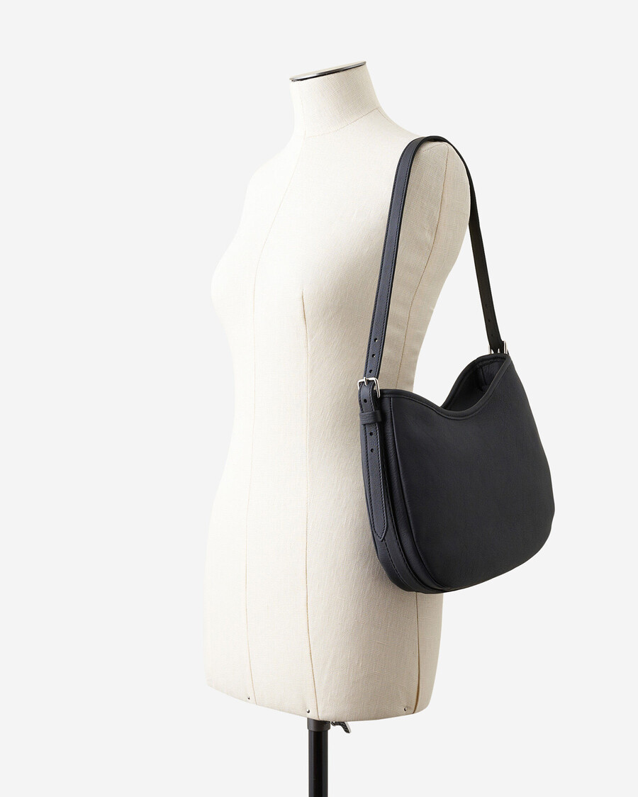 kleine lexi-tasche cloud