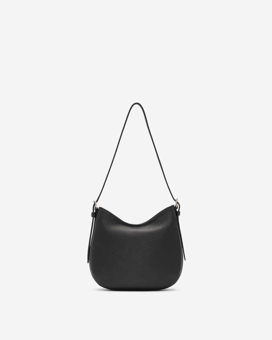 kleine lexi-tasche cloud
