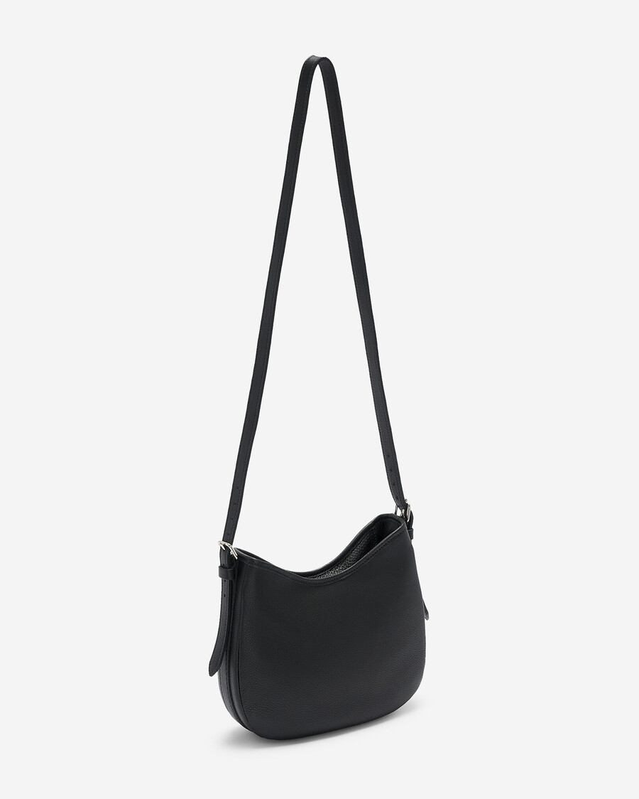 kleine lexi-tasche cloud