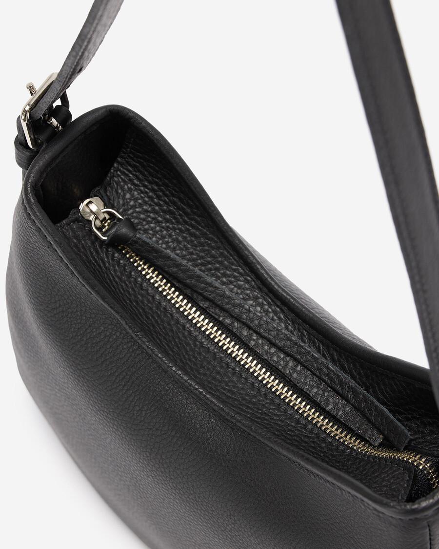 kleine lexi-tasche cloud