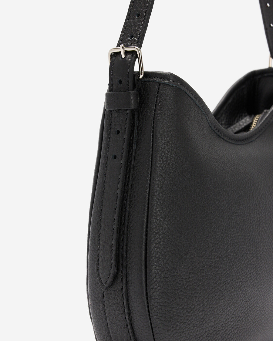 kleine lexi-tasche cloud
