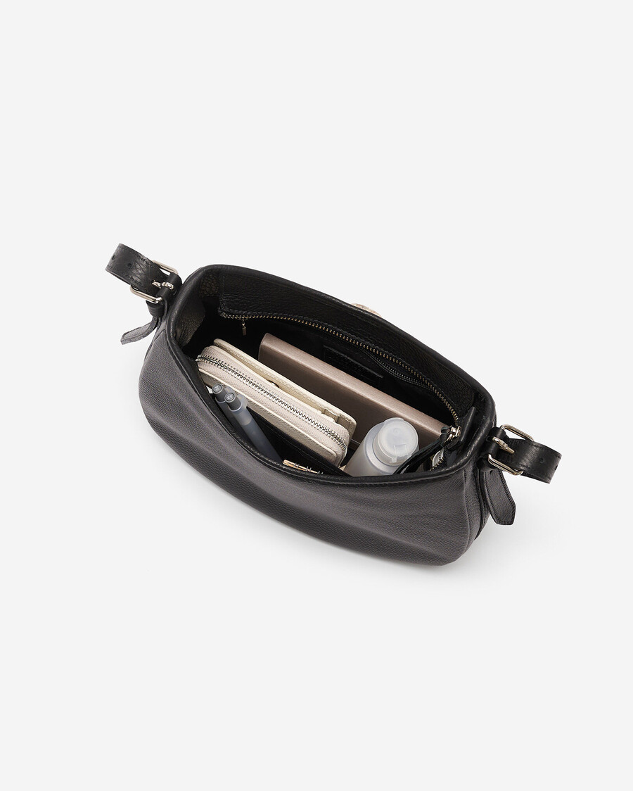 kleine lexi-tasche cloud