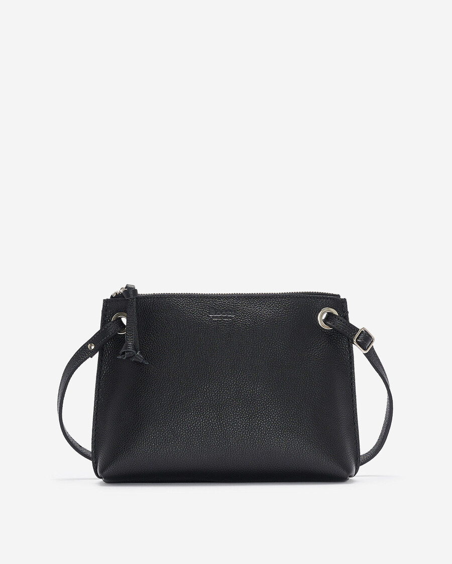 edie bag cervino
