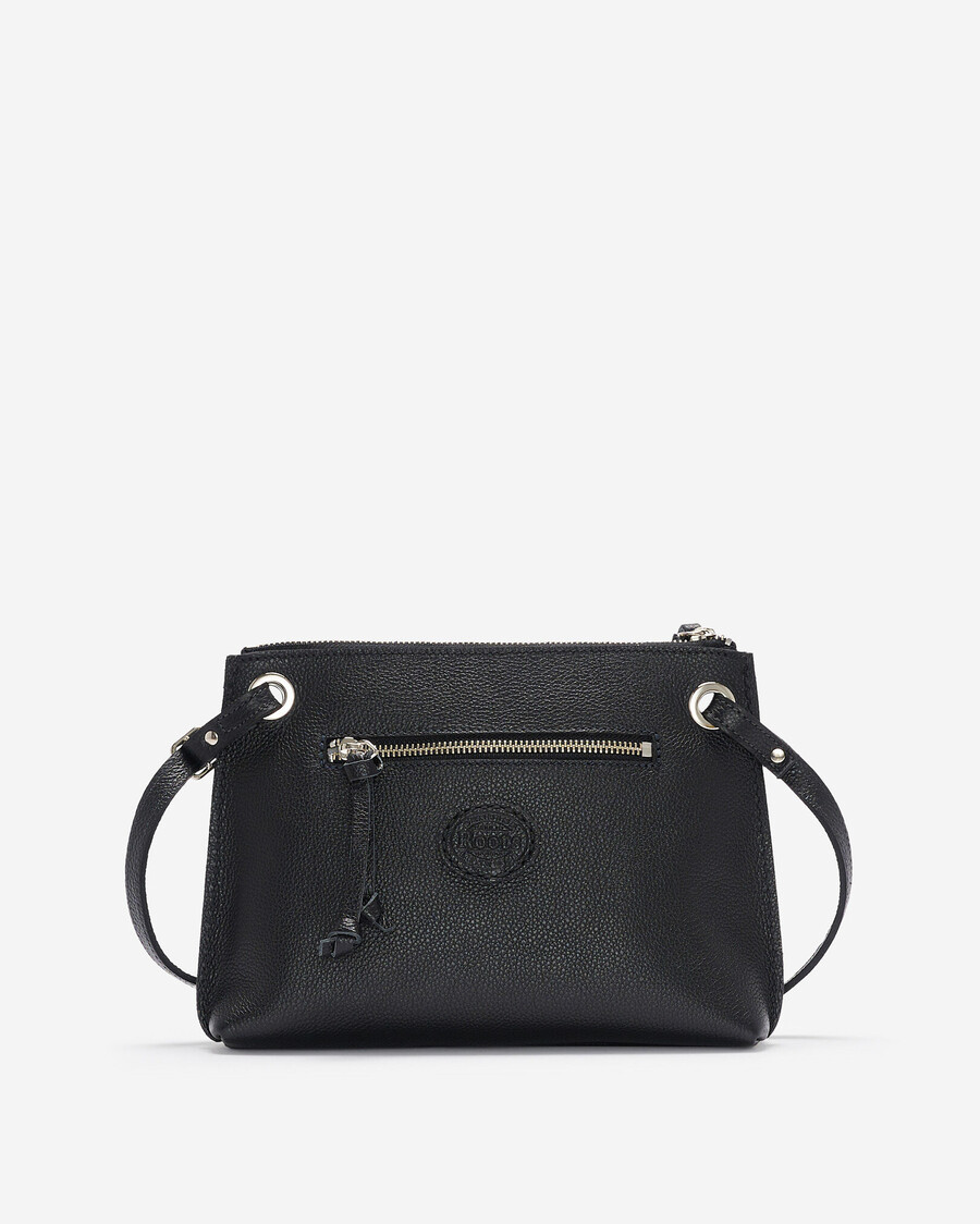 edie bag cervino