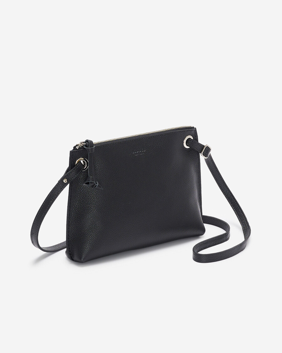 edie bag cervino
