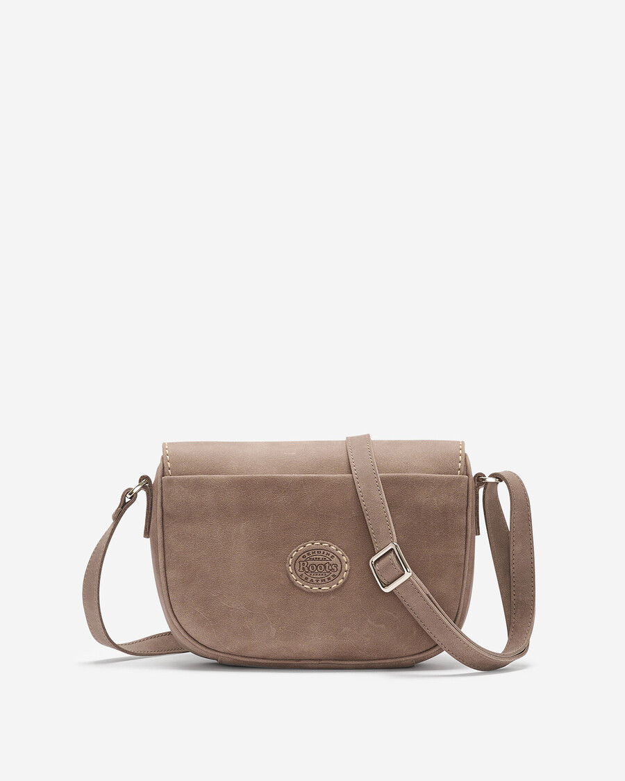 riverside crossbody tribe