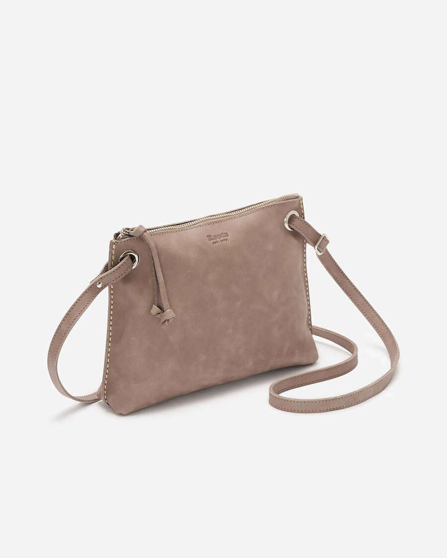 edie bag tribe